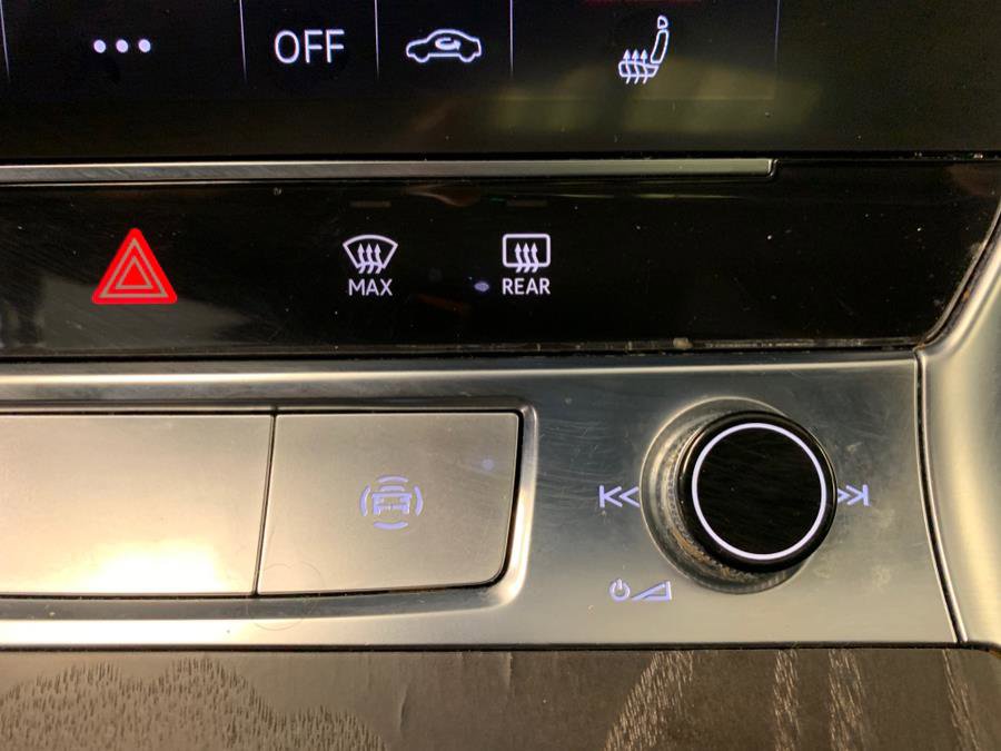 Used 2021 Audi A6 3.0T Premium w/ Convenience Package image 38