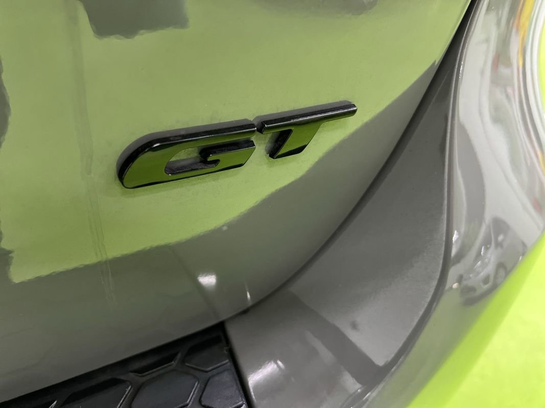 Used 2021 Dodge Durango GT image 14