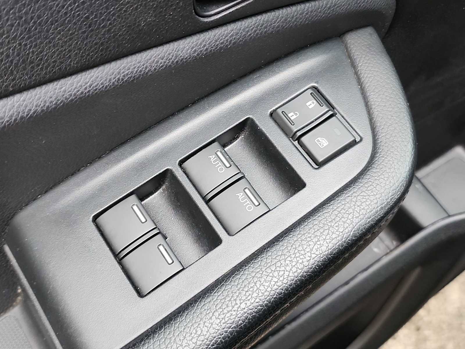 Used 2021 Honda Pilot EX-L image 14