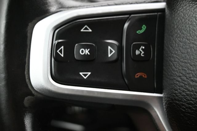Used 2019 RAM 1500 Big Horn RWD image 21