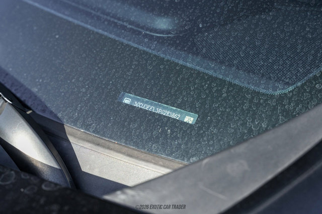 Used 2023 Chevrolet Silverado 1500 RST w/ All Star Edition Plus image 62