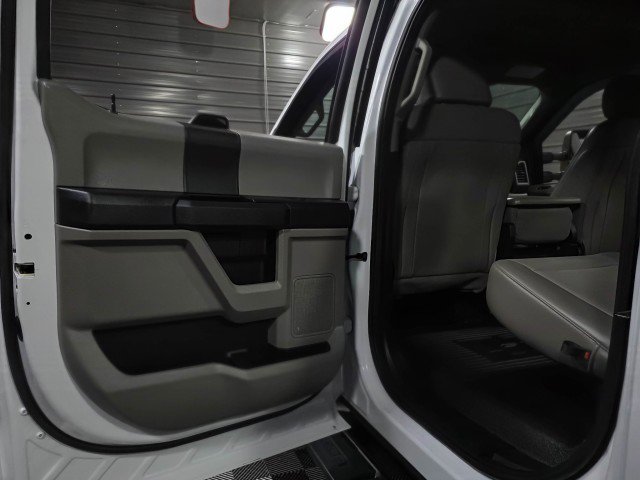 Used 2019 Ford F250 XL w/ Power Equipment Group image 33