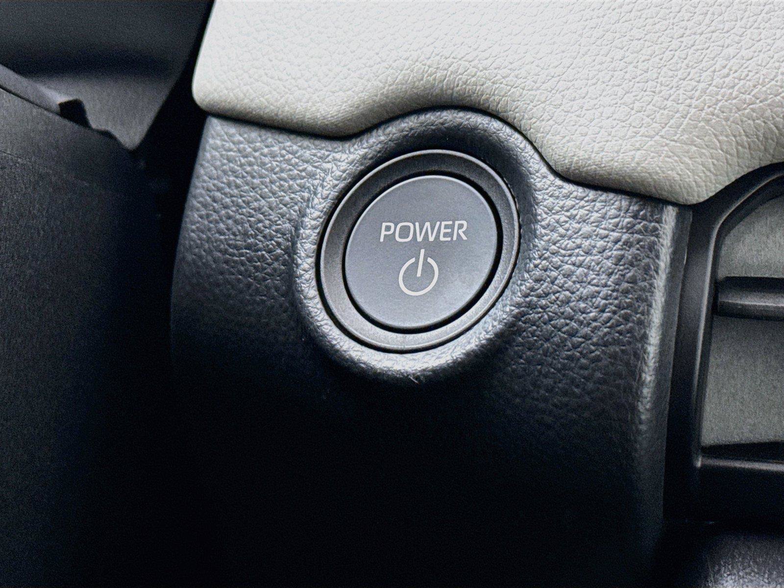 Certified 2026 Toyota RAV4 XLE Premium FWD image 22