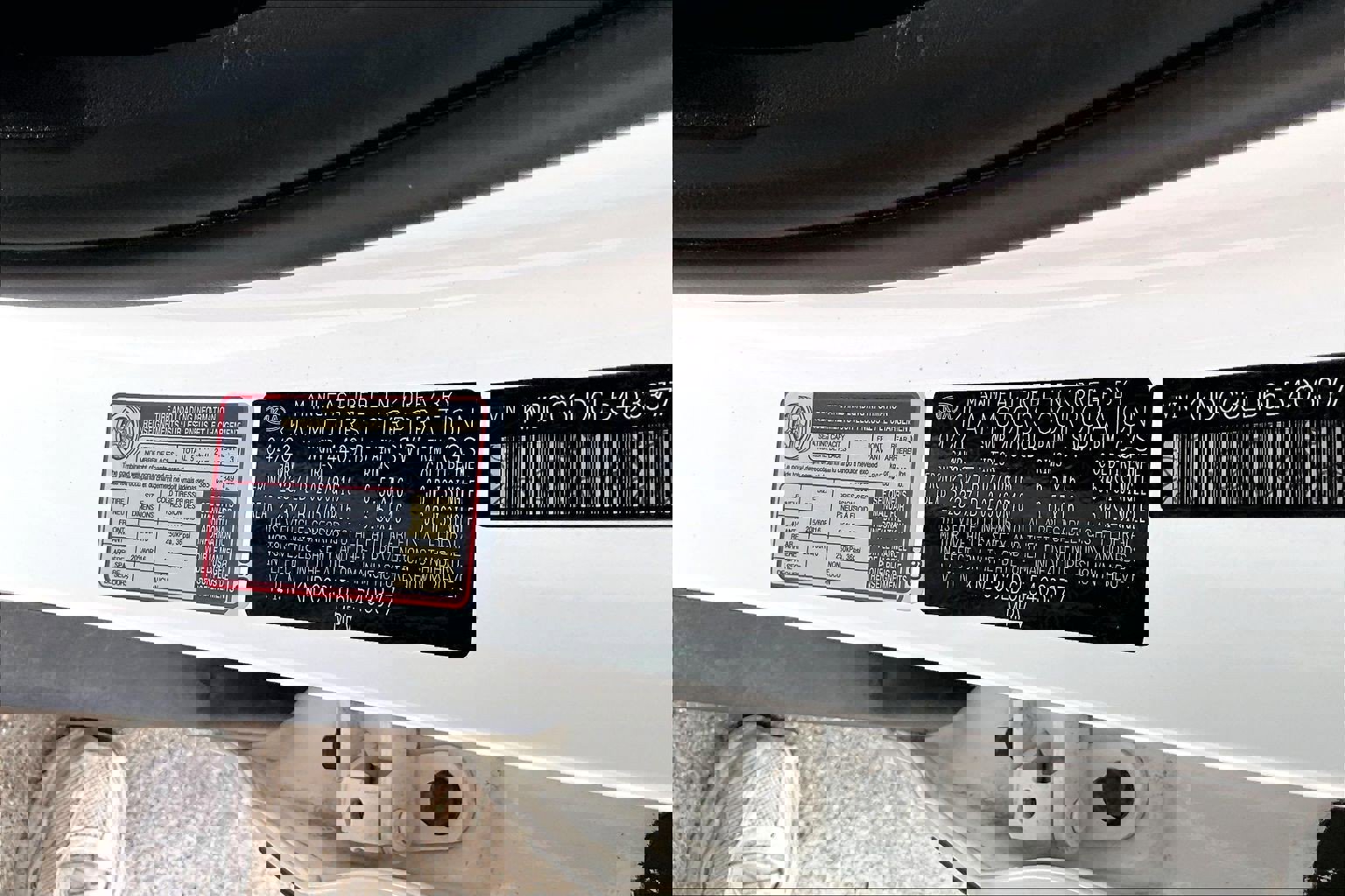 Used 2020 Kia Niro EX Premium image 36