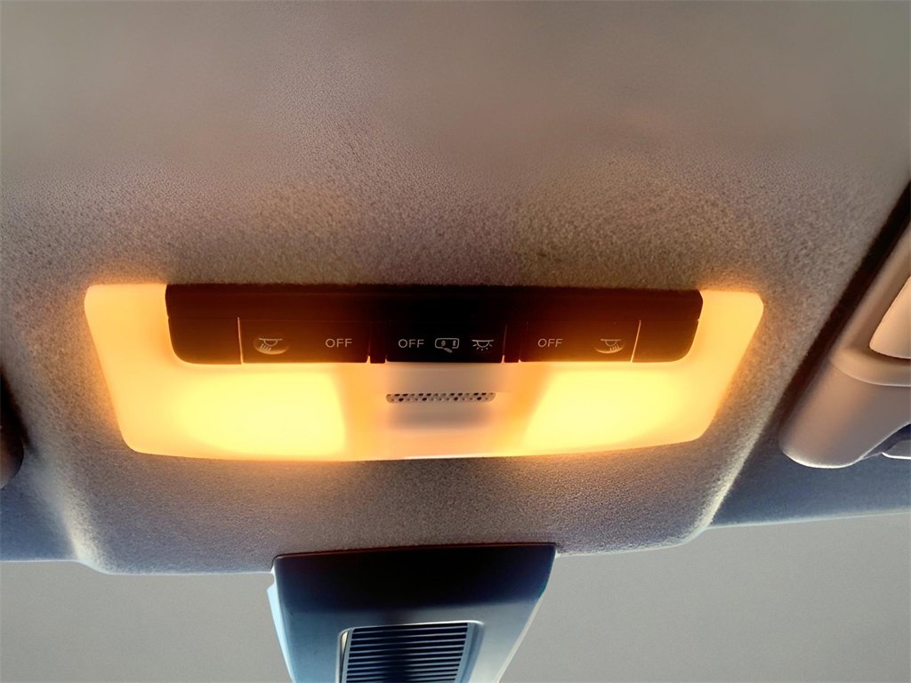 Used 2024 Nissan Kicks S image 37