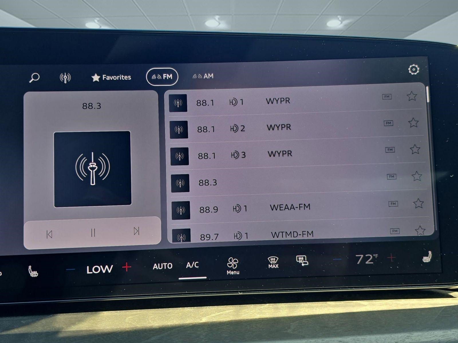 New 2026 Audi Q5 Premium AWD/4WD image 24