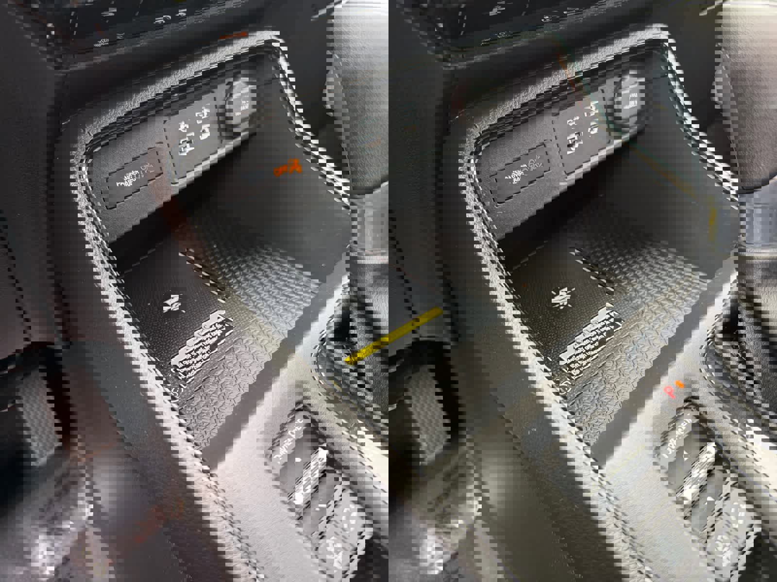 Used 2024 Honda CR-V EX-L image 22