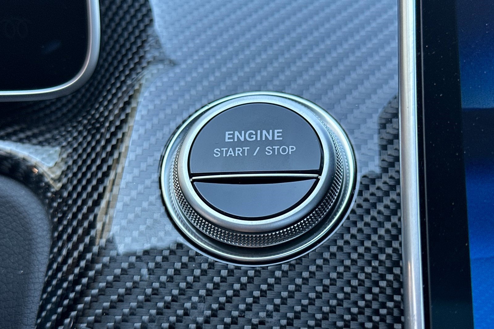 Certified 2025 Mercedes-Benz S 63 AMG S image 28