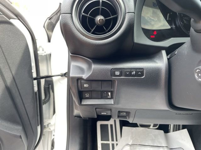 Used 2023 Lexus IS 350 F Sport w/ Navigation Package image 12