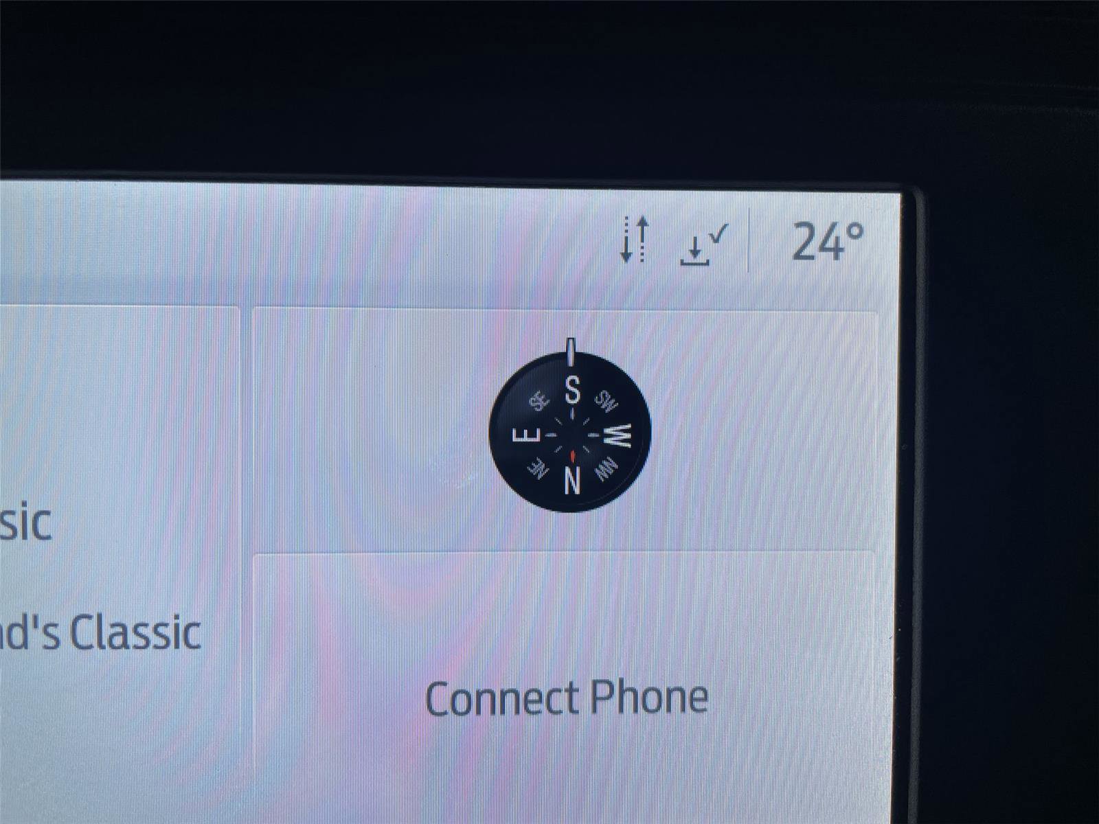 Used 2022 Ford Bronco Big Bend image 19