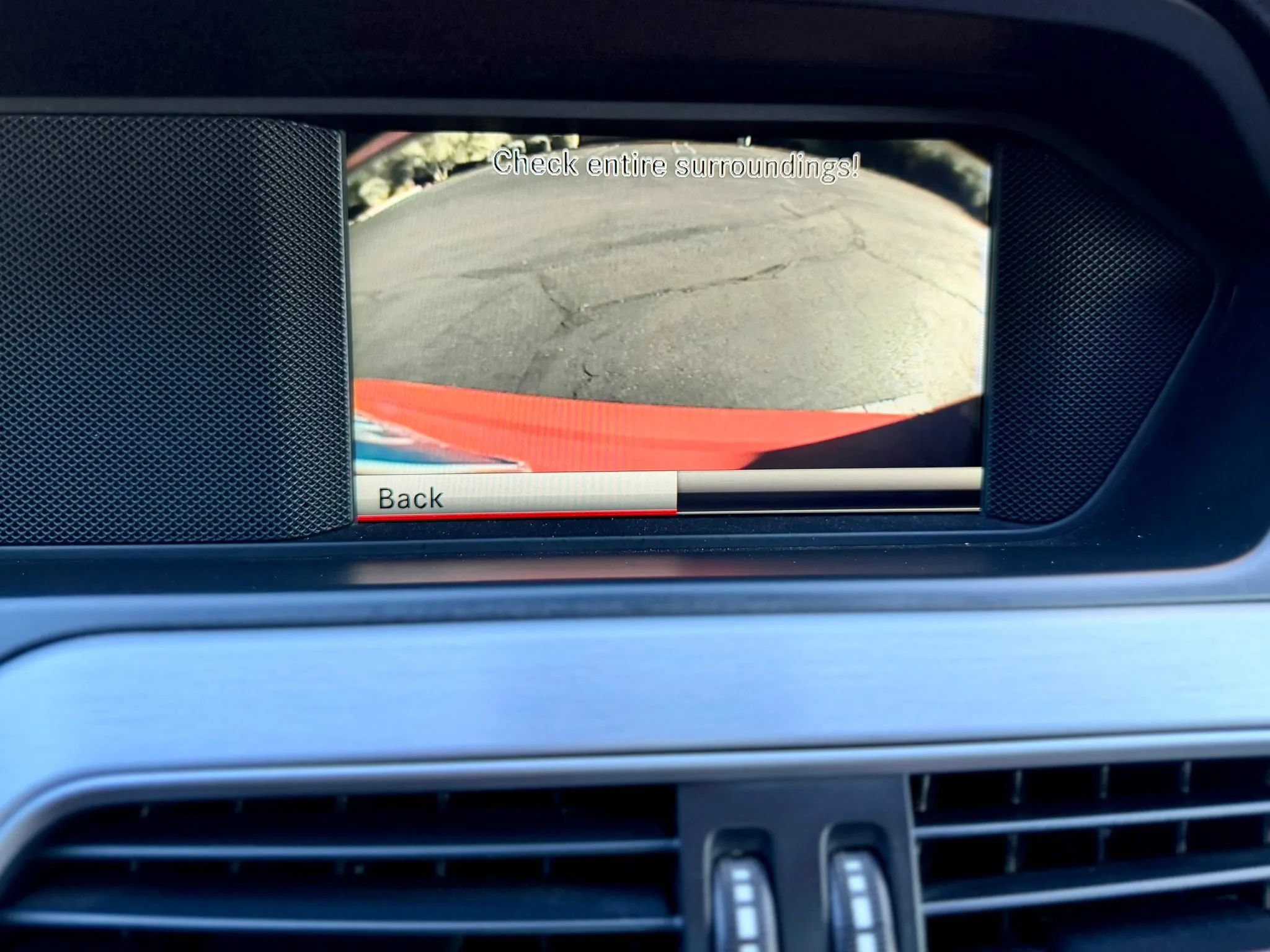 Used 2015 Mercedes-Benz C 250 Coupe image 14
