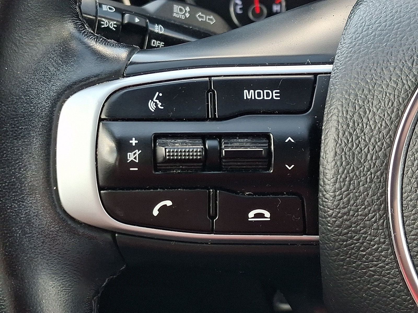 Certified 2023 Kia K5 GT-Line w/ GT-Line Premium Package FWD image 21