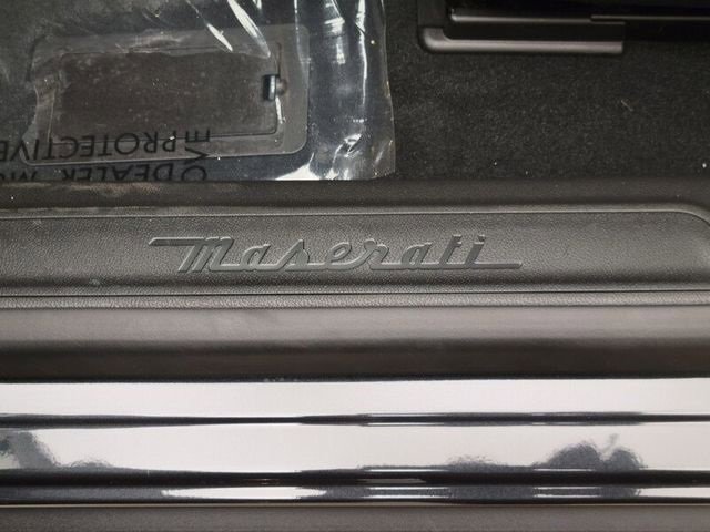 Used 2023 Maserati Levante GT image 20