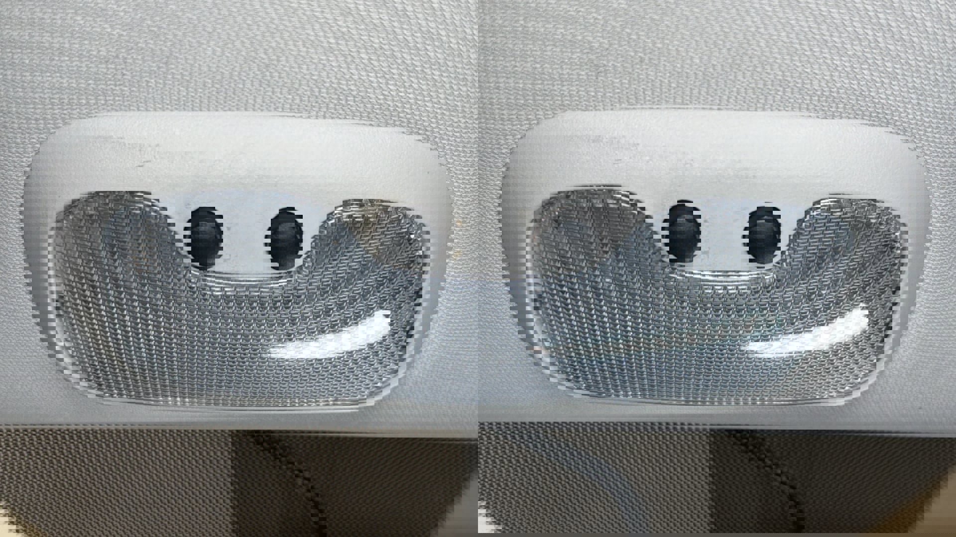 Used 2010 Dodge Caliber Mainstreet image 18