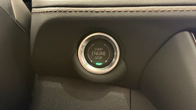 New 2026 Chevrolet Suburban High Country AWD/4WD image 49