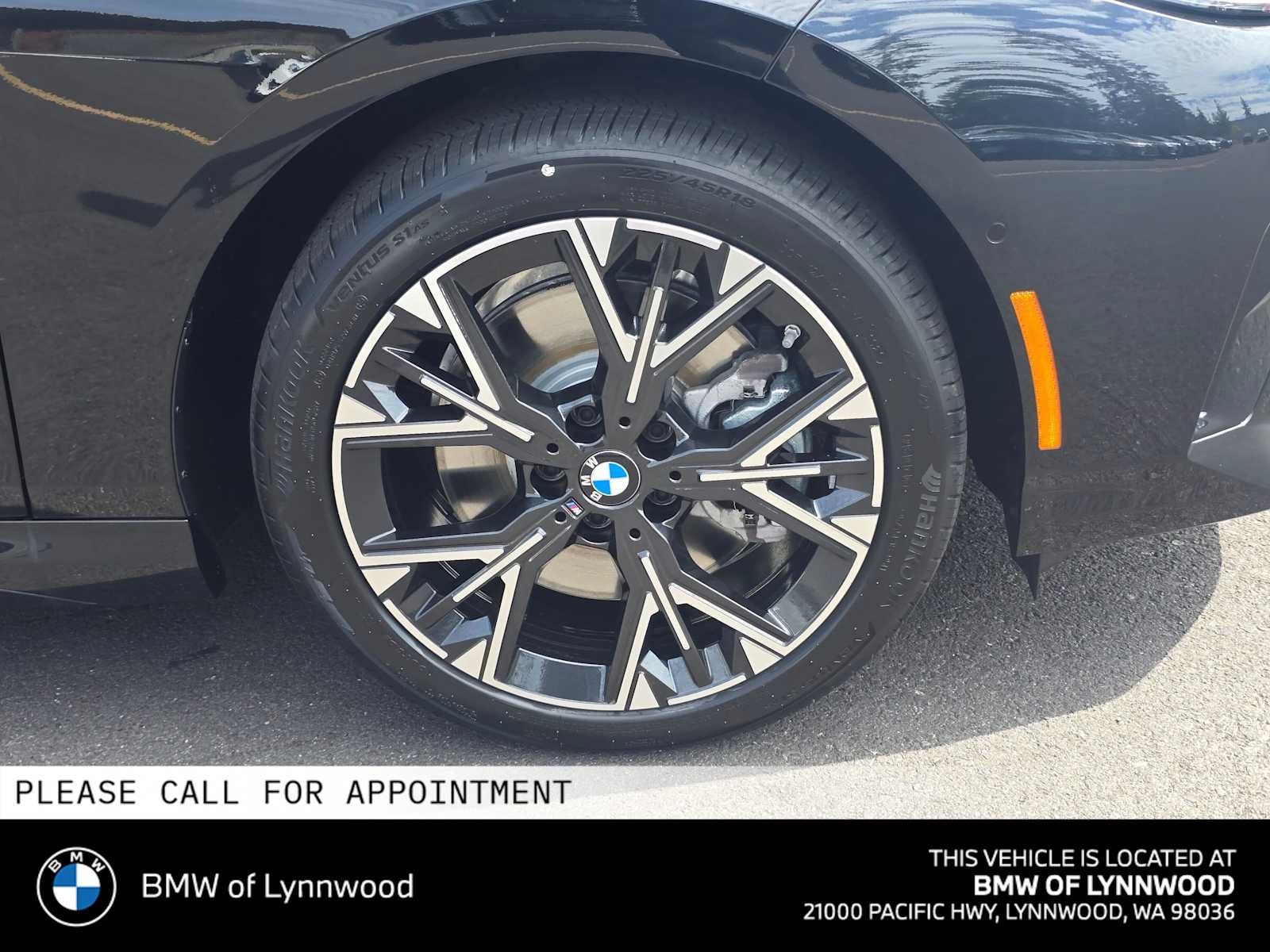 New 2026 BMW 228i xDrive w/ Technology Package AWD/4WD image 9