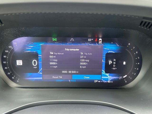 Certified 2023 Volvo XC60 B5 Core w/ Climate Package AWD/4WD image 25