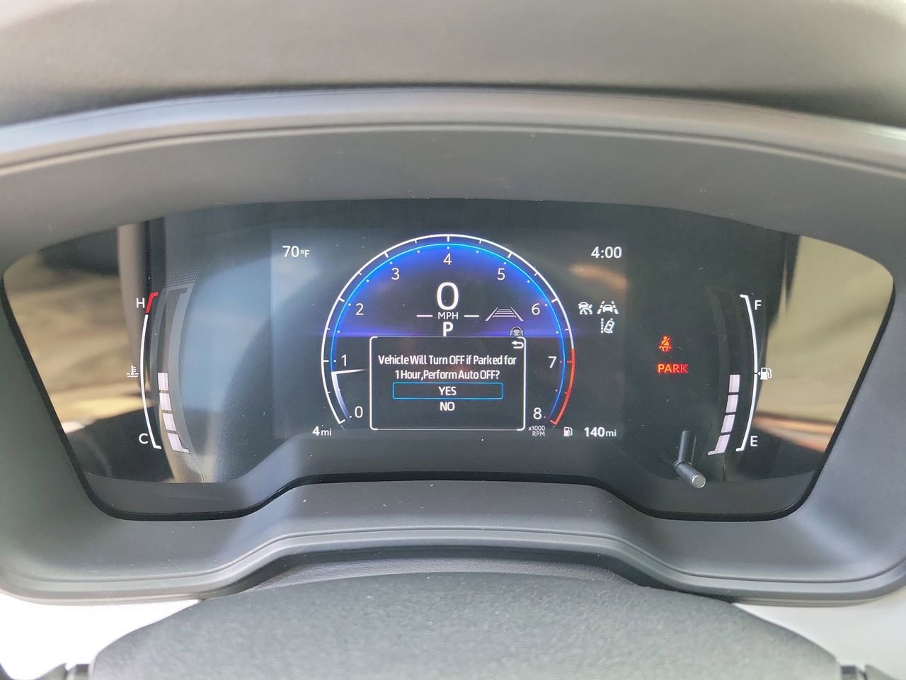 New 2026 Toyota Corolla SE image 21