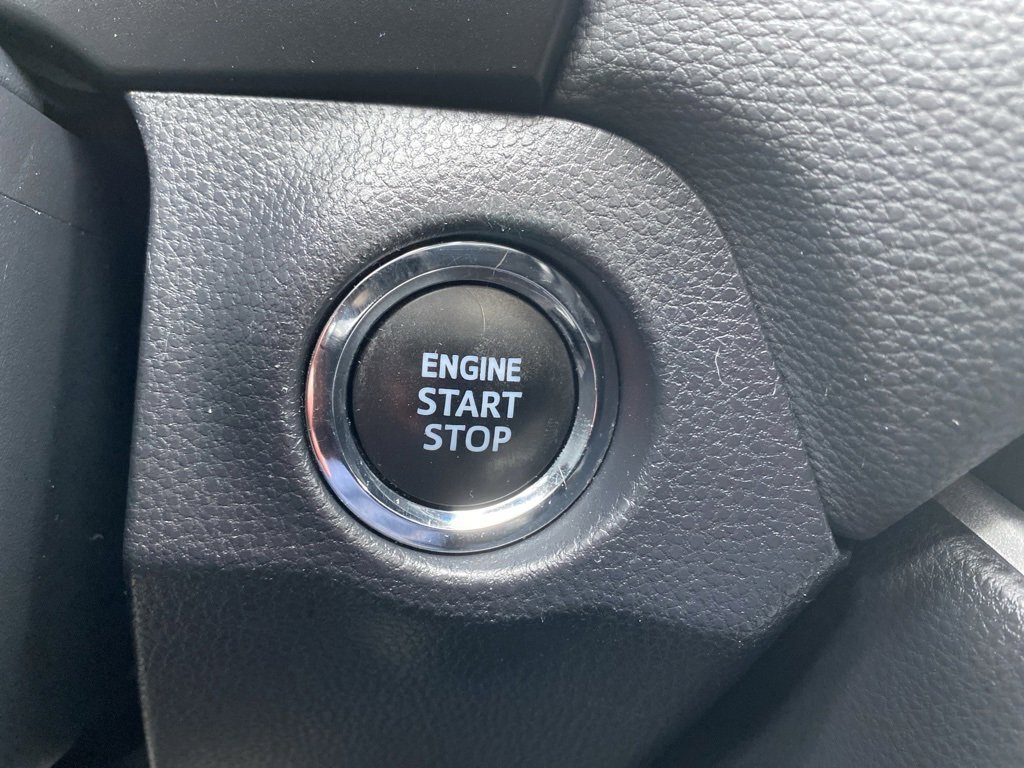 Used 2023 Toyota RAV4 XLE image 31