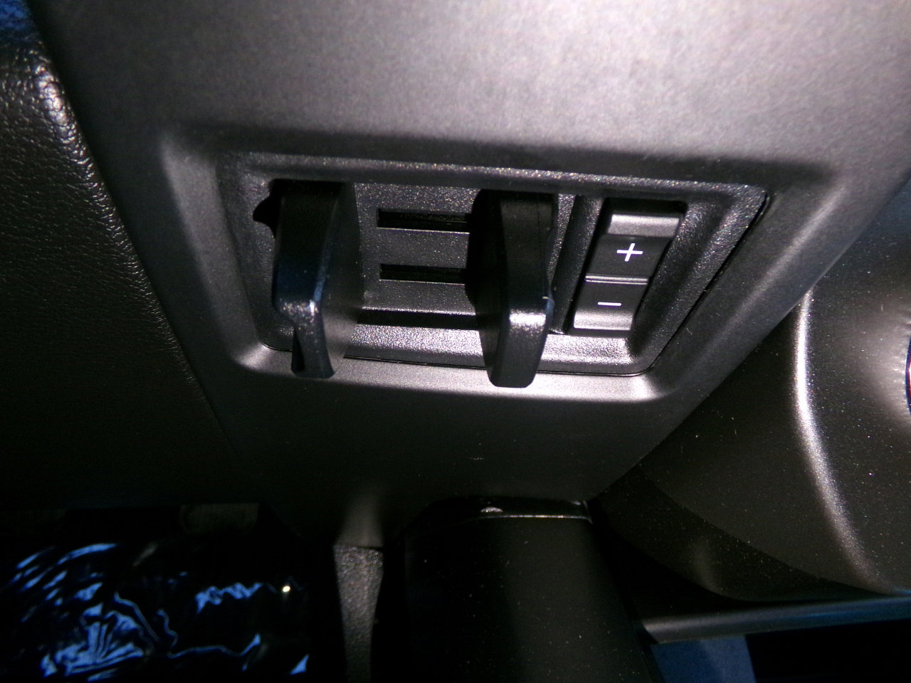 Used 2021 Ford Expedition XL image 22