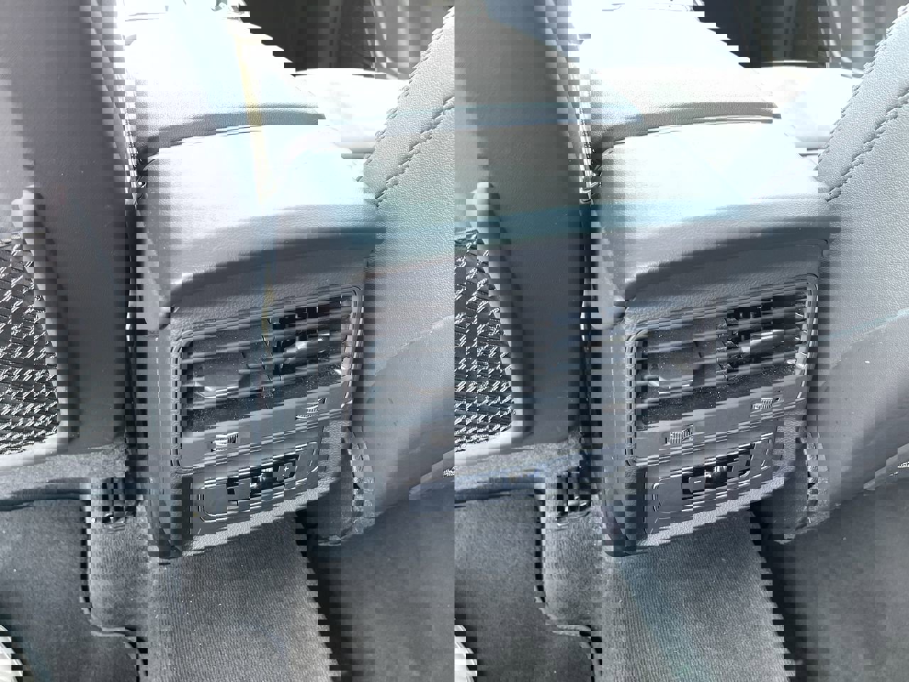 Used 2024 Audi Q7 2.0T Premium Plus image 22