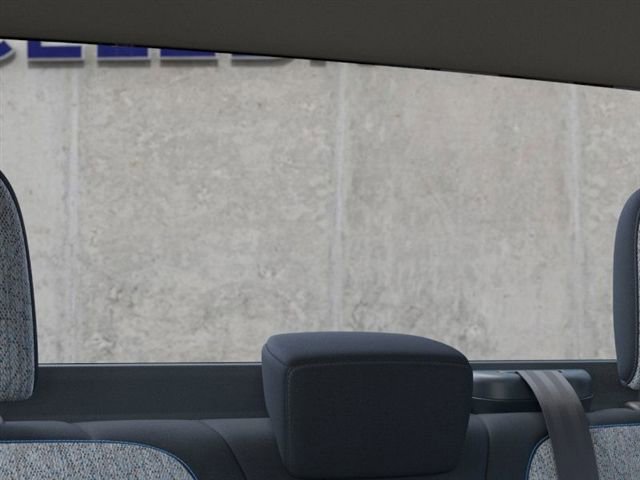 Used 2025 Ford Maverick XLT w/ XLT Luxury Package image 24