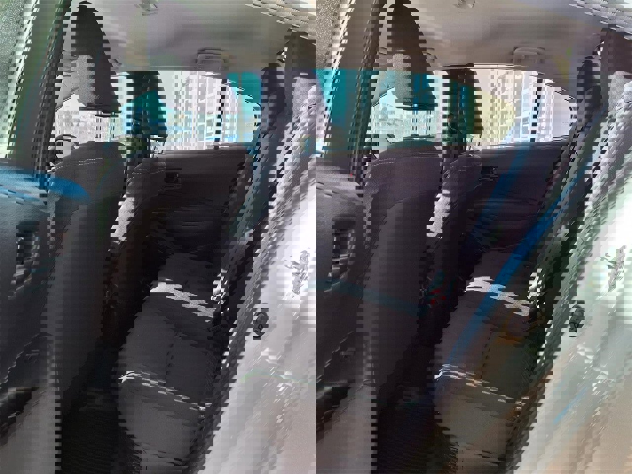 Used 2024 Toyota Corolla LE image 10