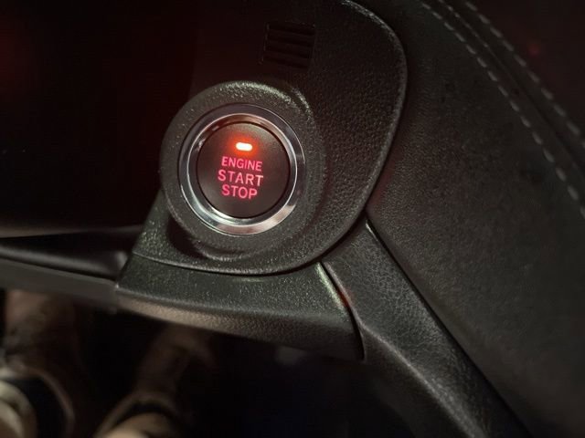 Used 2024 Subaru Outback Limited image 40