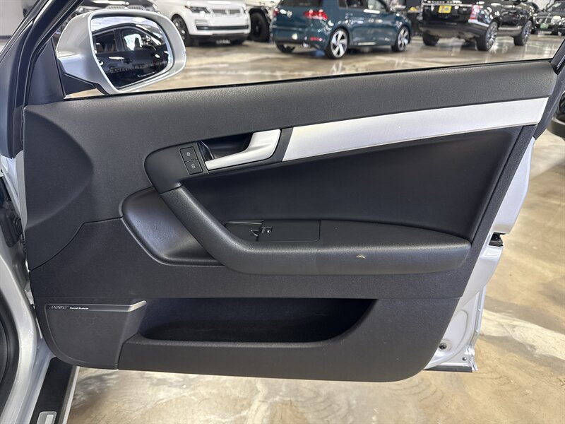 Used 2013 Audi A3 2.0T Premium Plus FWD image 18
