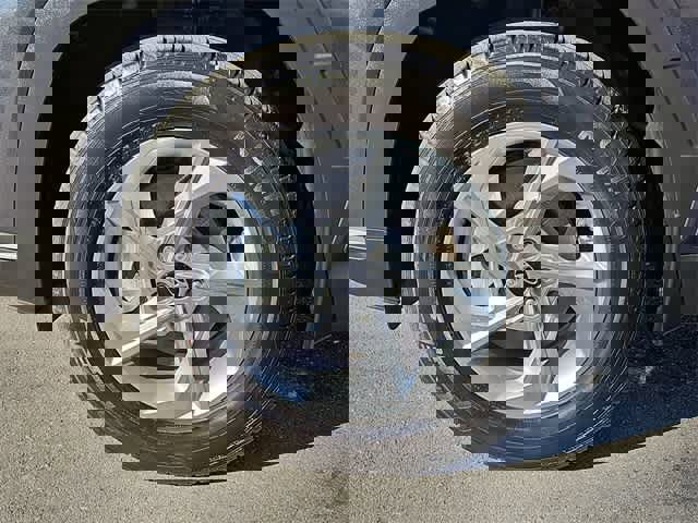 Certified 2022 Hyundai Tucson SEL w/ Winter Package image 13