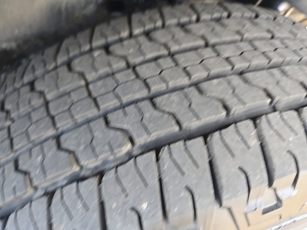 Used 2019 Chevrolet Suburban LT AWD/4WD image 36