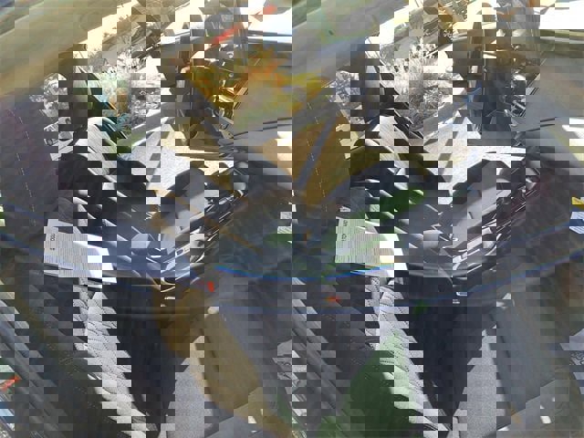 New 2026 Toyota Corolla LE image 14