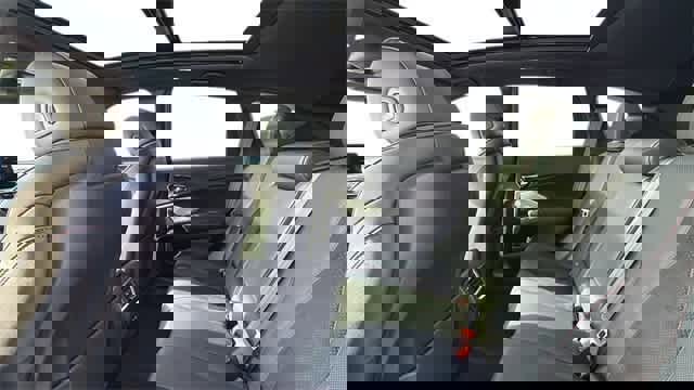 Used 2023 Acura RDX A-Spec image 5