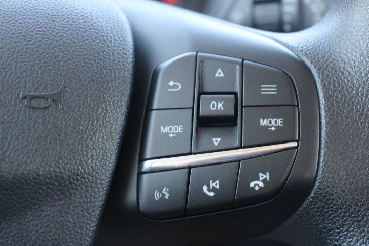 Used 2026 Ford Maverick XLT AWD/4WD image 24