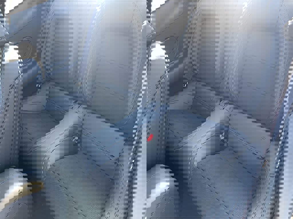 New 2024 Ford Mustang Dark Horse image 24