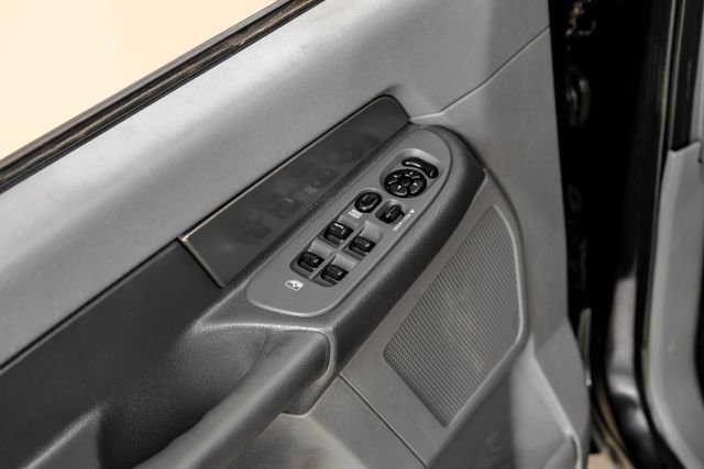 Used 2008 Dodge Ram 1500 Truck ST w/ PWR Accessory Group image 33