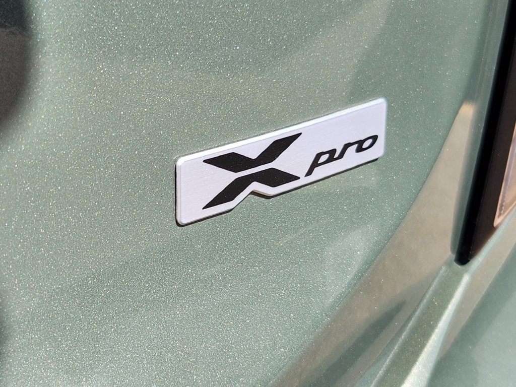 Used 2023 Kia Telluride SX Prestige X-Pro AWD/4WD image 12