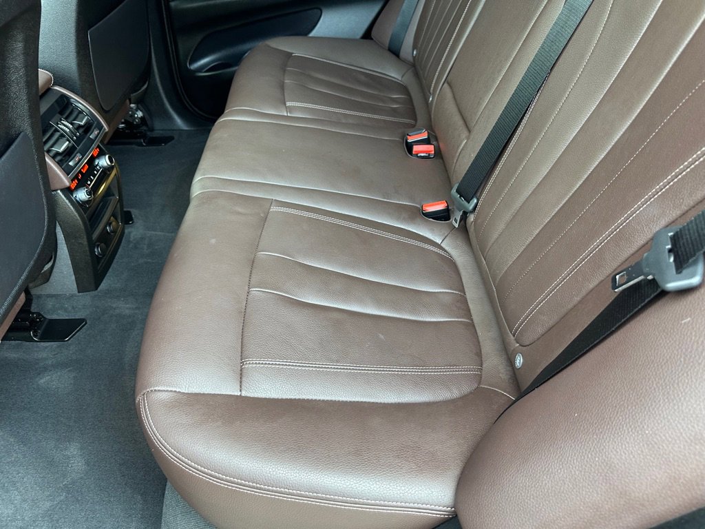 Used 2018 BMW X5 xDrive40e image 19