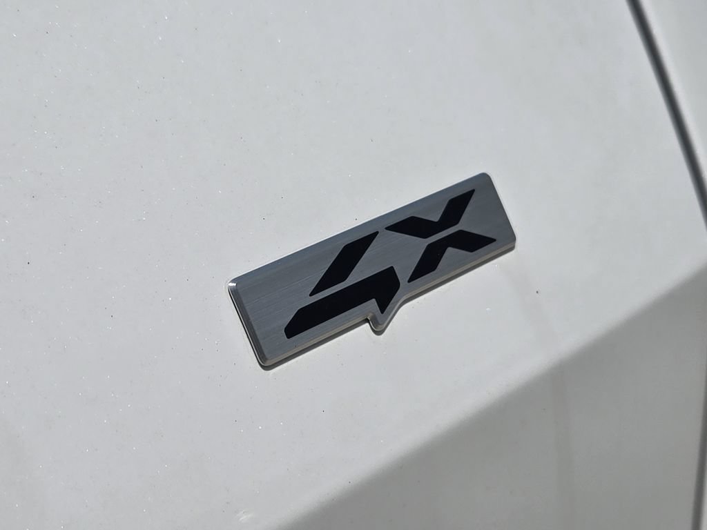New 2026 Kia Sportage SX AWD/4WD image 8
