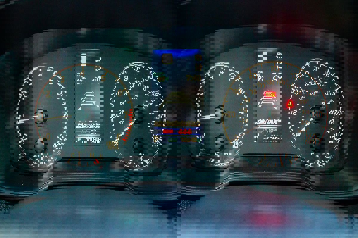 Used 2024 Toyota Corolla LE image 23