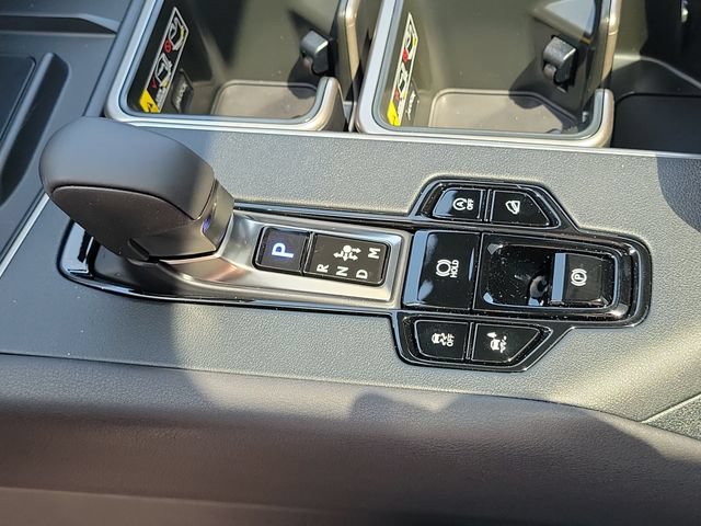 New 2026 Lexus TX 350 AWD w/ Technology Package image 29