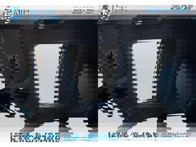 Used 2022 Toyota Corolla Cross XLE w/ Convenience Package AWD/4WD image 30