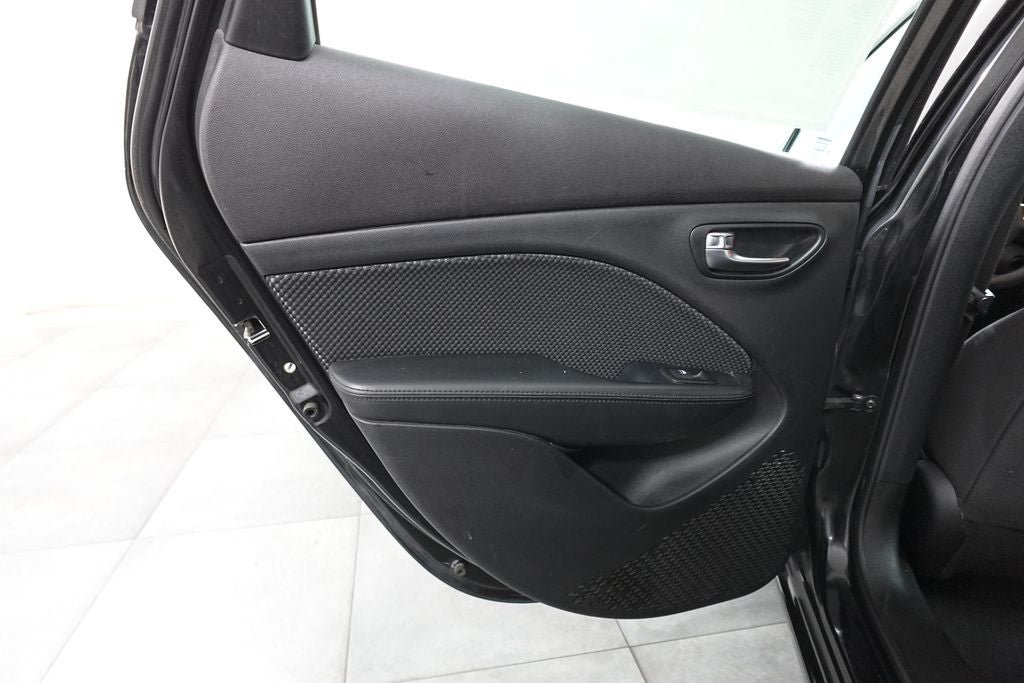 Used 2015 Dodge Dart SE w/ Convenience Group FWD image 22