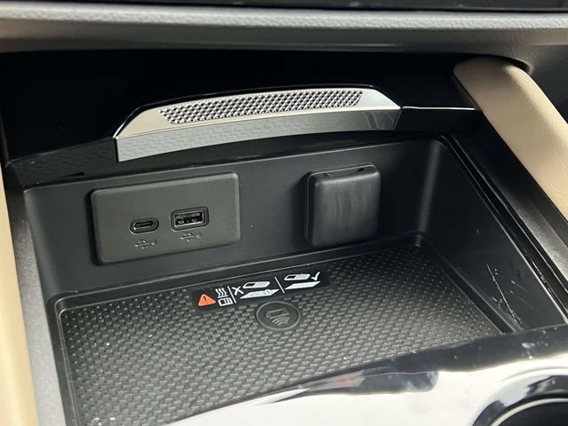 New 2026 Buick Envision Preferred image 24