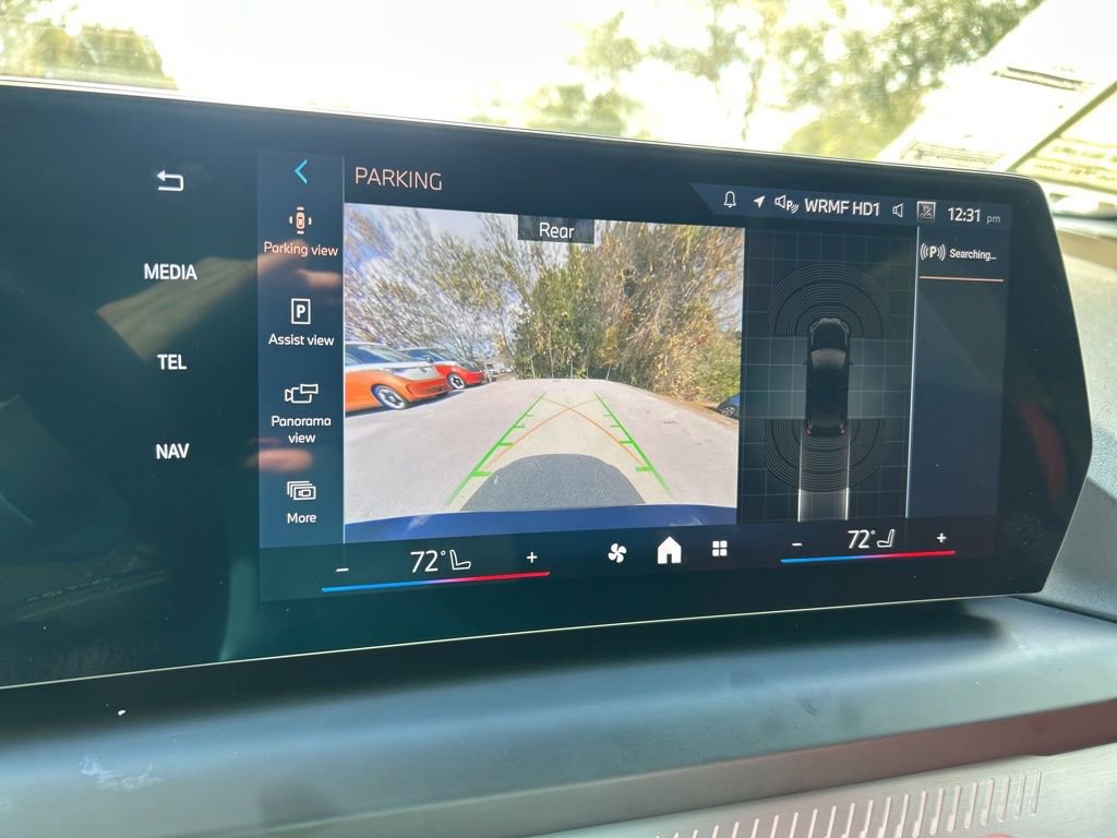 Used 2025 BMW 228i xDrive 228 xDrive Gran Coupe image 36