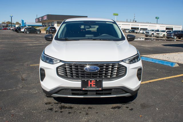 Used 2025 Ford Escape Active image 8