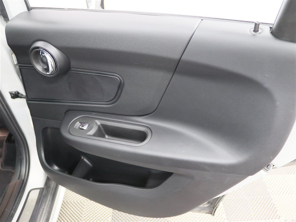 Used 2021 MINI Cooper Countryman ALL4 AWD/4WD image 22