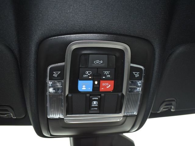 New 2026 RAM 1500 Big Horn image 32