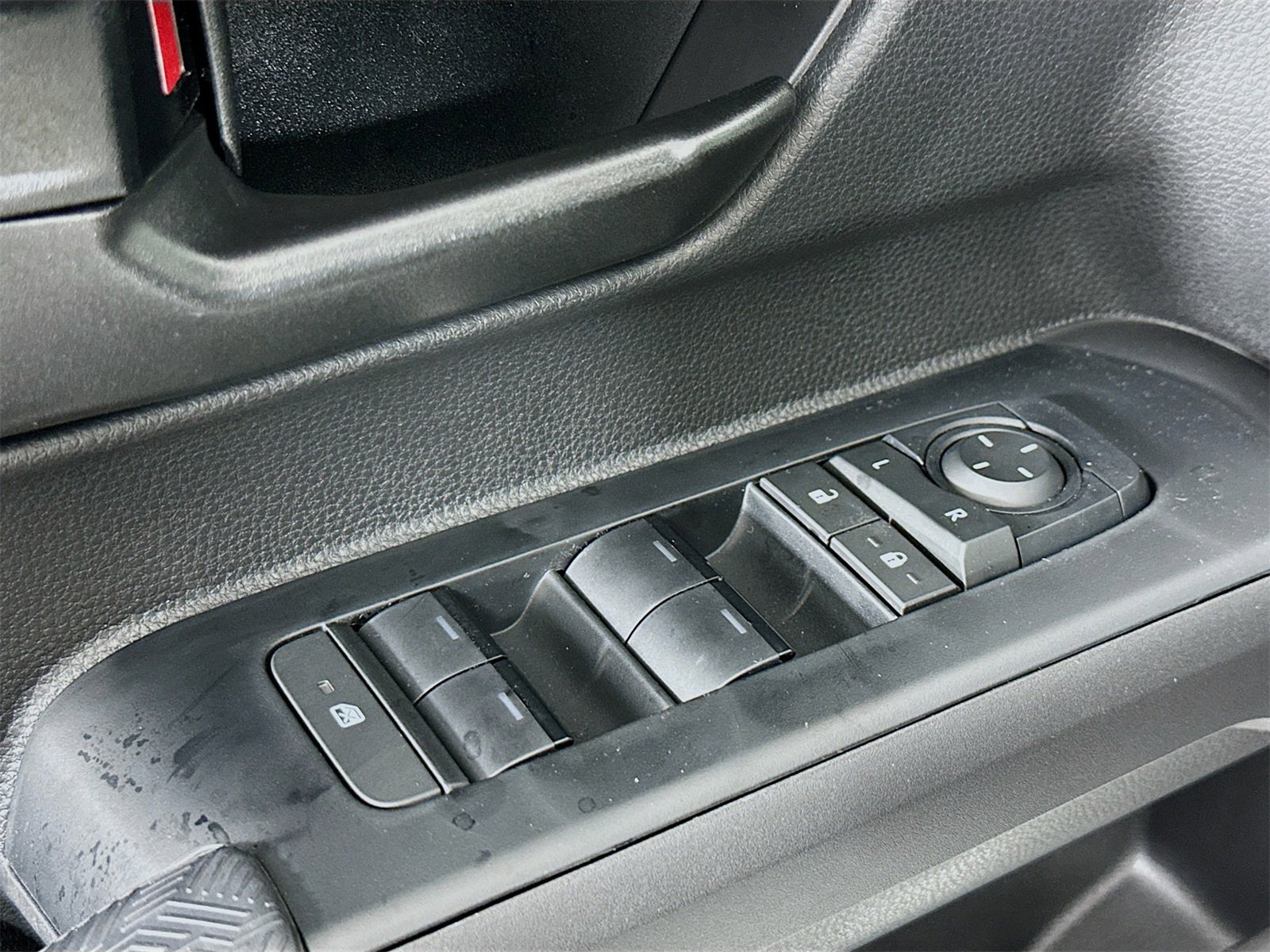 New 2025 Toyota Tacoma SR5 image 18