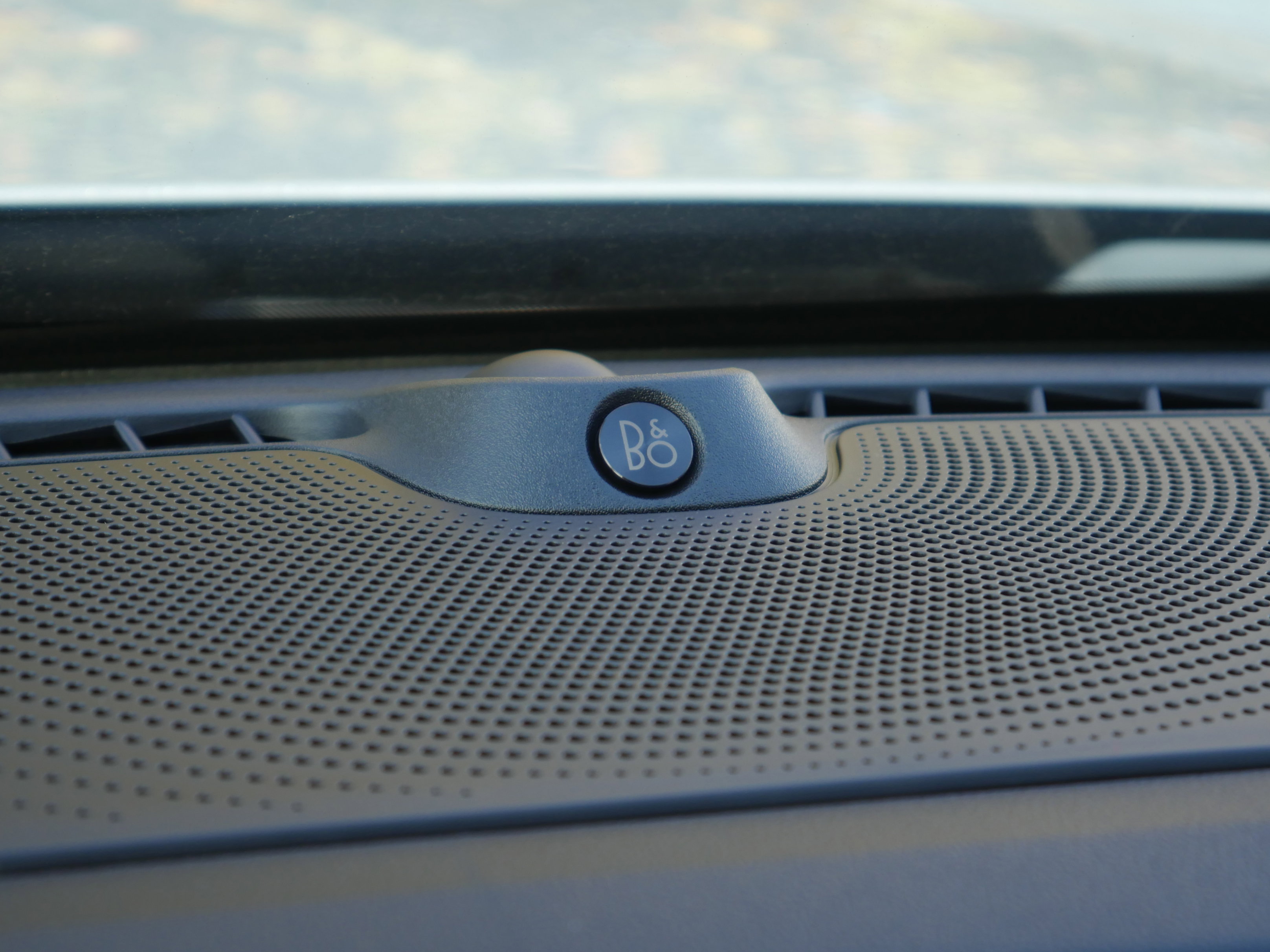 New 2026 Ford Bronco Sport Outer Banks w/ Outer Banks Tech Package+ image 10